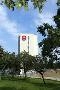 Hotel Ibis Luxembourg Sud