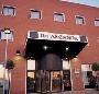 Hotel Ibis Madrid Arganda (Ex NH Arganda)