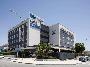Hotel Ibis Malaga Avenida Velazquez Hotel Ibis Malaga Avenida Velazquez