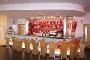 Hotel Ibis Malaga Centro Hotel Ibis Malaga Centro
