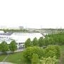 Hotel Ibis Malmo