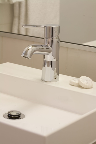 Hotel Ibis Melbourne