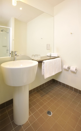 Hotel Ibis Melbourne Glen Waverley