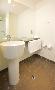 Hotel Ibis Melbourne Glen Waverley
