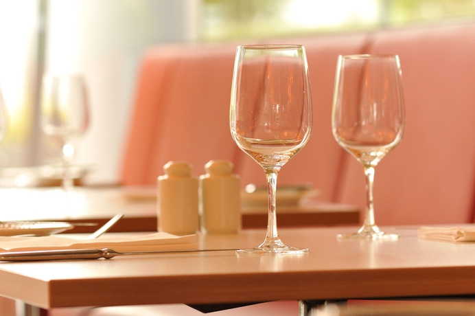 Hotel Ibis Melbourne Glen Waverley
