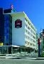Hotel Ibis Montevideo