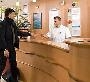 Hotel Ibis Montmelo Granollers Hotel Ibis Montmelo Granollers