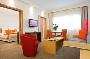 Hotel Ibis Moussafir Oujda