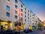 Hotel Ibis Praha Wenceslas Square