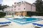 Hotel Ibis Setubal