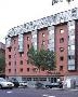 Hotel Ibis Stopera