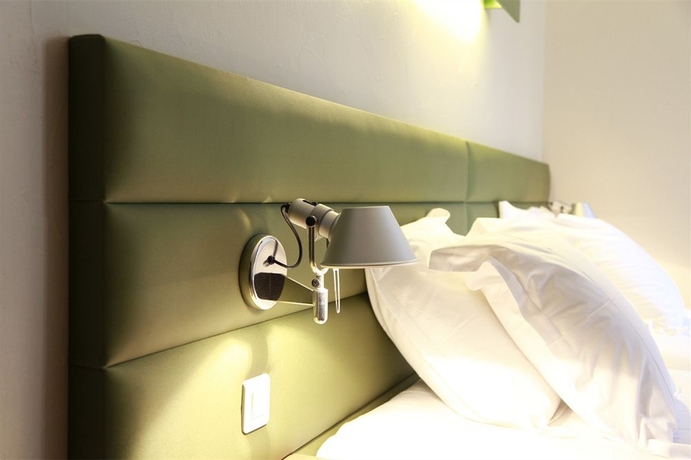 Hotel Ibis Styles Toulouse Centre Gare