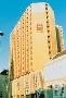 Hotel Ibis Wien Mariahilf