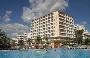Hotel Ibiza Playa Hotel Ibiza Playa