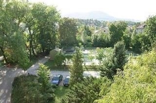 Hotel Ibs Garden