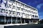 Hotel Icelandair Flughotel