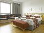 Hotel Icelandair Loftleidir