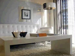 Hotel Icon