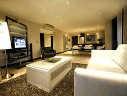 Hotel Icon