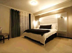 Hotel Icon