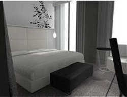 Hotel Idea Plus Nola