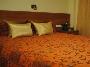 Hotel Ideal