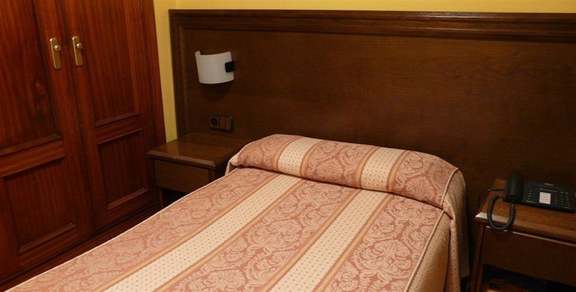 Hotel Idh Angel