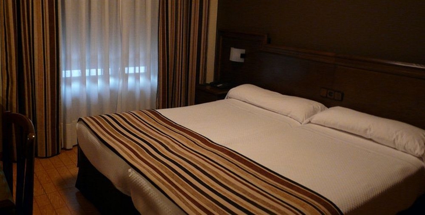 Hotel Idh Angel