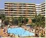 Hotel Ifa Buenaventura Hotel Ifa Buenaventura