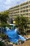 Hotel Ifa Catarina Hotel Ifa Catarina