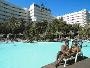 Hotel Ifa Continental Hotel Ifa Continental