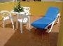 Hotel Igramar Canteras