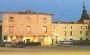 Hotel Ii Virrey Hotel Ii Virrey