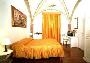 Hotel Il Casato Residence