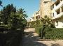 Hotel Il Castello - Holiday Village Alabirdi