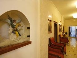 Hotel Il Duca