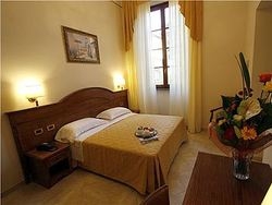 Hotel Il Duca
