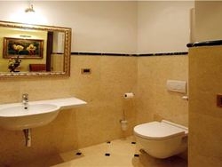Hotel Il Duca