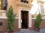 Hotel Il Granaio di Santa Prassede