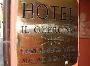 Hotel Il Guercino