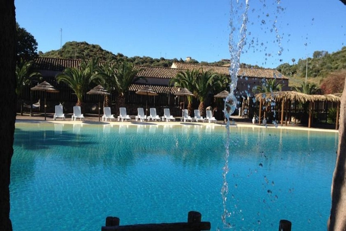 Hotel Il Monastero