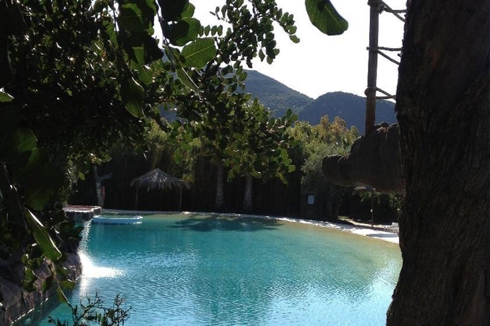 Hotel Il Monastero