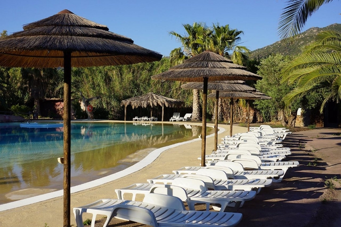Hotel Il Monastero