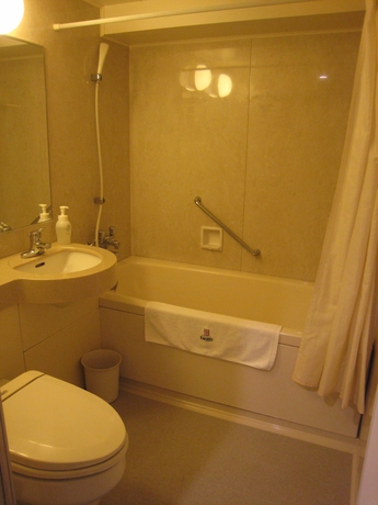 Hotel Il Monte