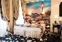 Hotel Ile De France Opera