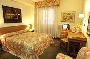 Hotel Ilgo
