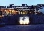 Hotel Ilha Branca