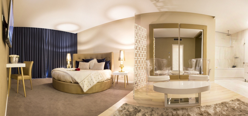 Hotel Ilhavo