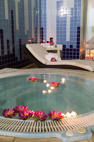 Hotel Ilhavo