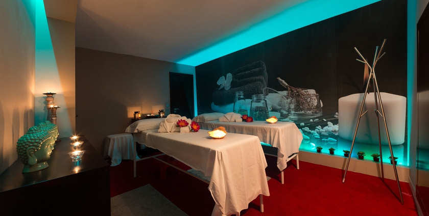 Hotel Ilhavo